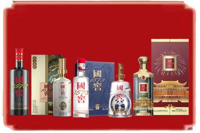 榆林烟酒回收各种国窖1573.jpg